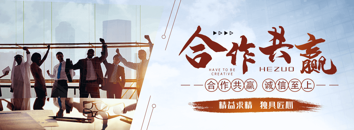 富阳抖盈讯呱呱AI找谁做,中小型企业获客哪个公司靠谱,抖盈讯呱呱AI运营中心