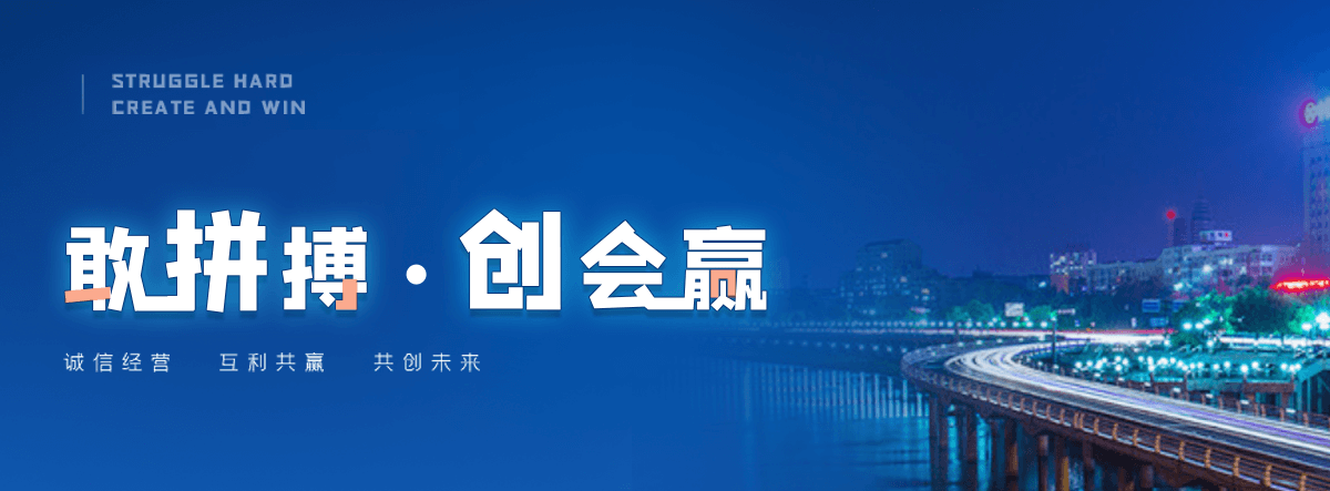 富阳抖盈讯呱呱AI找谁做,中小型企业获客哪个公司靠谱,抖盈讯呱呱AI运营中心